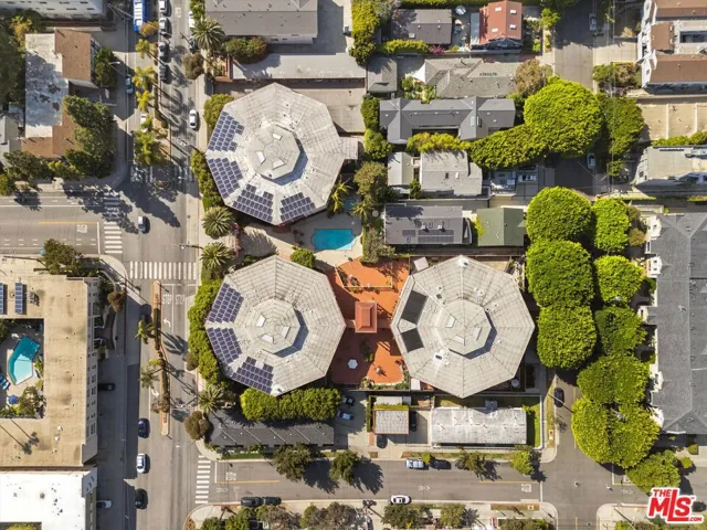 2045 4th Street 301b, Santa Monica, California 90405