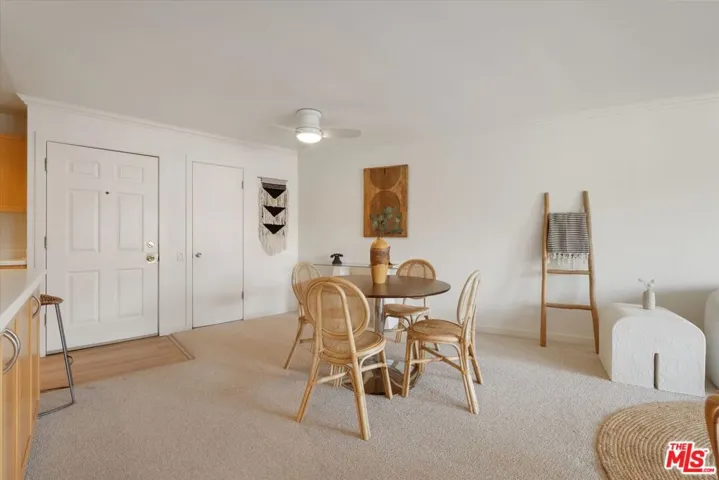 2045 4th Street 301b, Santa Monica, California 90405