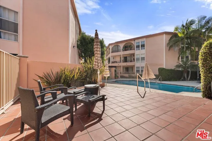 2045 4th Street 301b, Santa Monica, California 90405