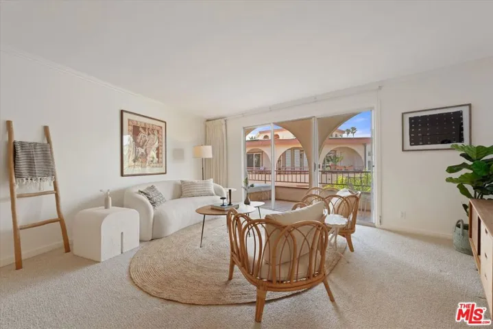 2045 4th Street 301b, Santa Monica, California 90405