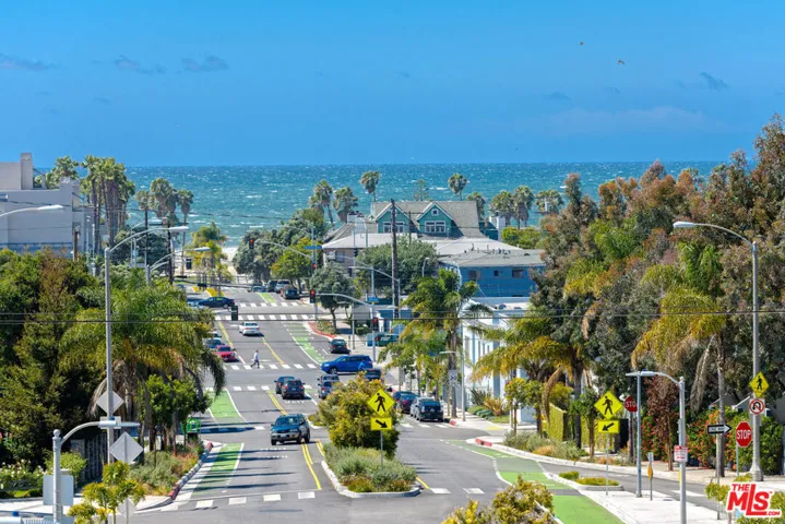 2045 4th Street 301b, Santa Monica, California 90405