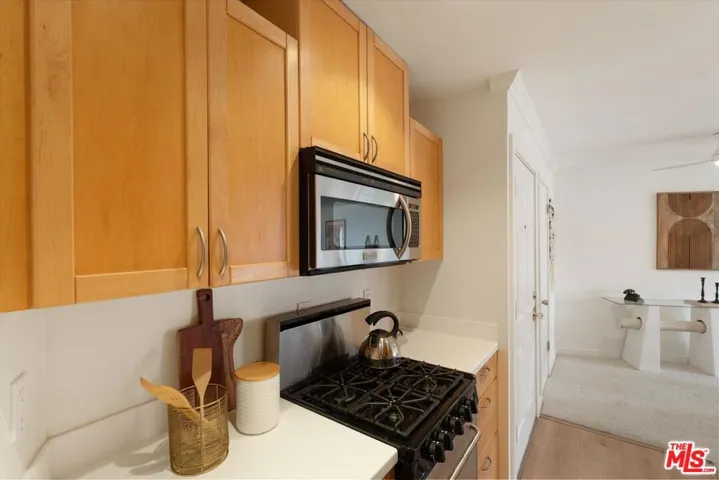 2045 4th Street 301b, Santa Monica, California 90405