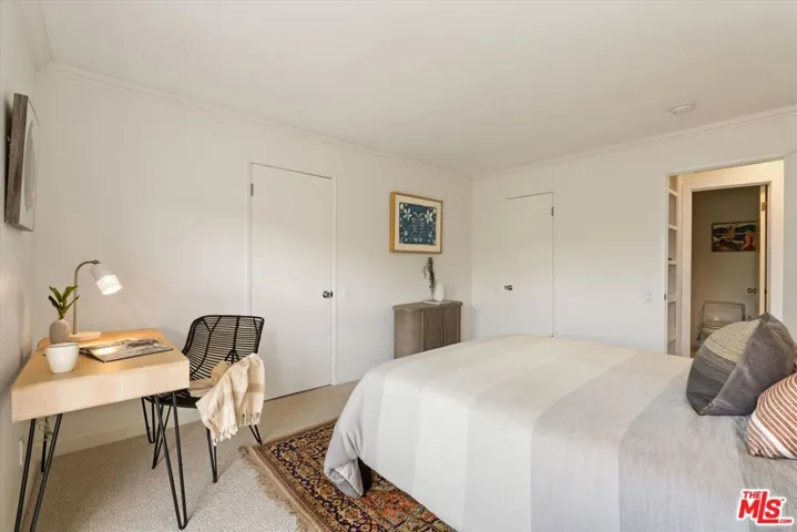 2045 4th Street 301b, Santa Monica, California 90405