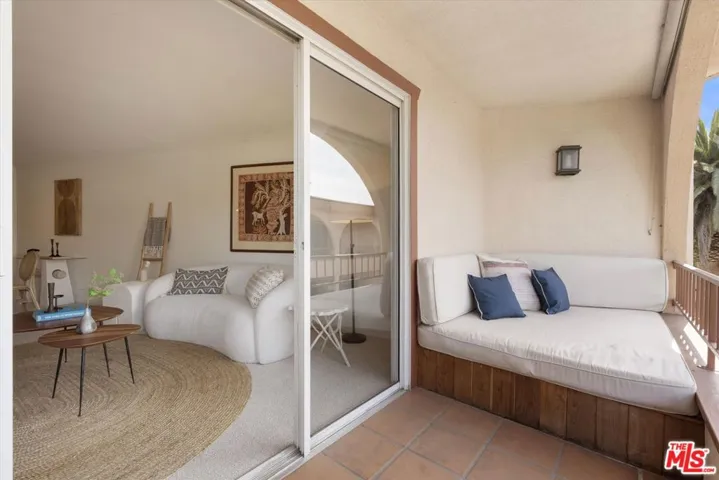 2045 4th Street 301b, Santa Monica, California 90405
