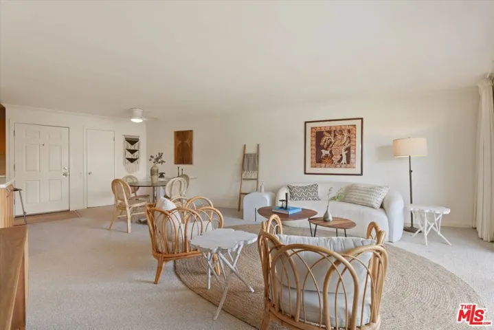 2045 4th Street 301b, Santa Monica, California 90405