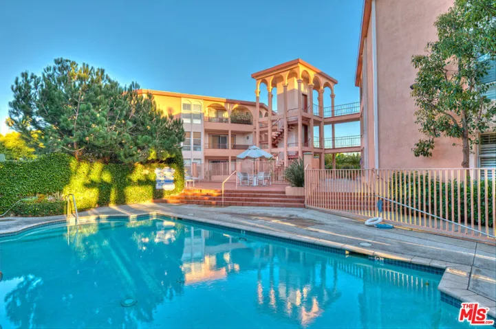2045 4th Street 301b, Santa Monica, California 90405