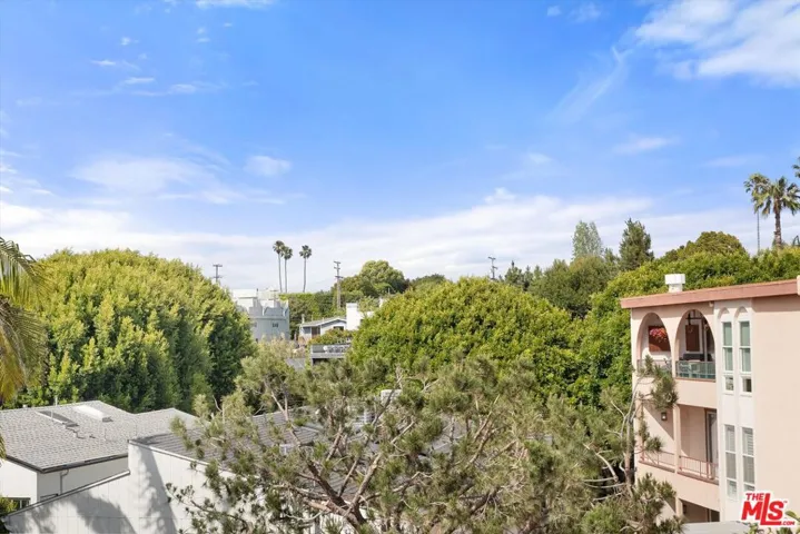 2045 4th Street 301b, Santa Monica, California 90405