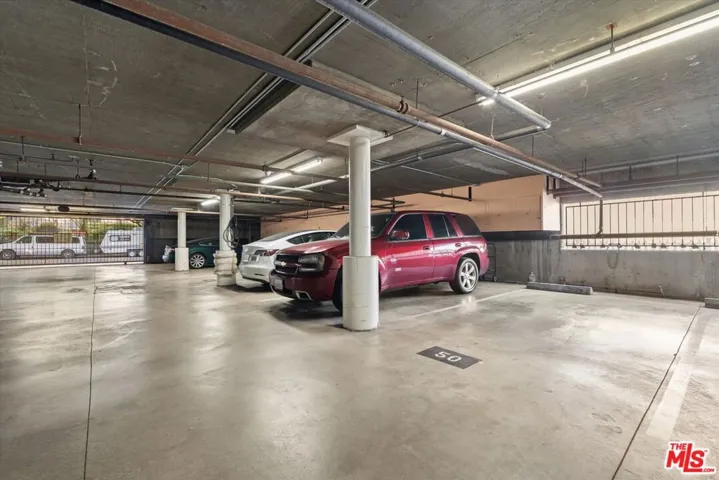 2045 4th Street 301b, Santa Monica, California 90405
