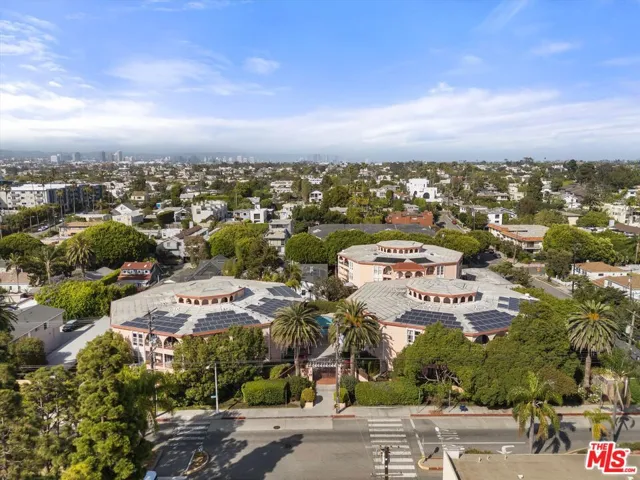2045 4th Street 301b, Santa Monica, California 90405