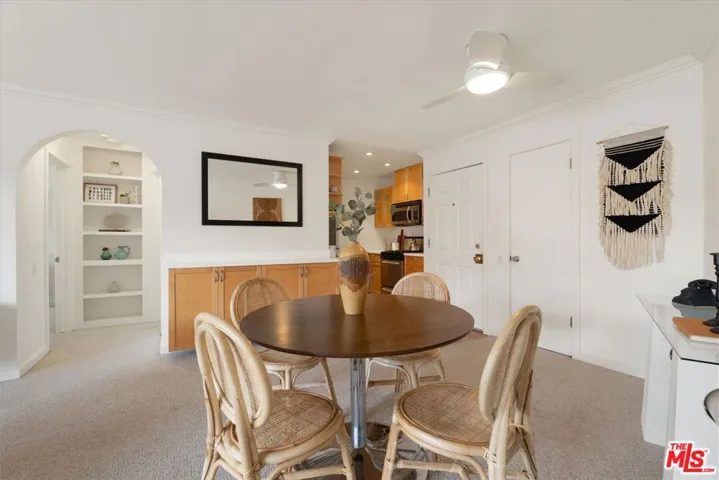 2045 4th Street 301b, Santa Monica, California 90405