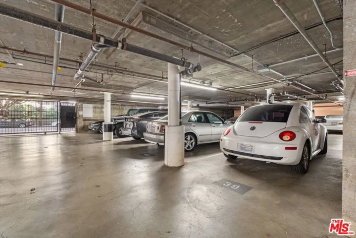 2045 4th Street 301b, Santa Monica, California 90405
