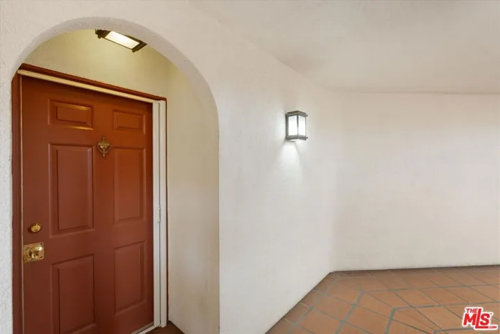 2045 4th Street 301b, Santa Monica, California 90405