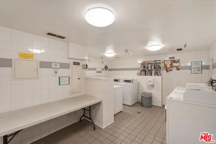 2045 4th Street 301b, Santa Monica, California 90405