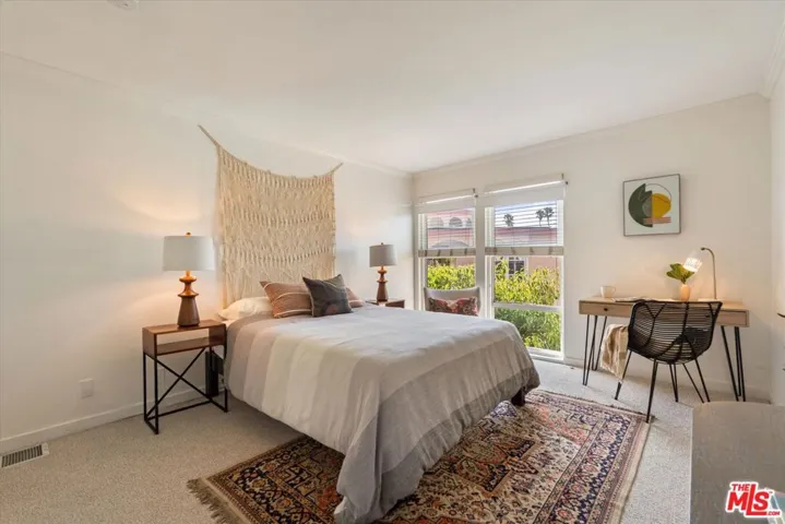 2045 4th Street 301b, Santa Monica, California 90405