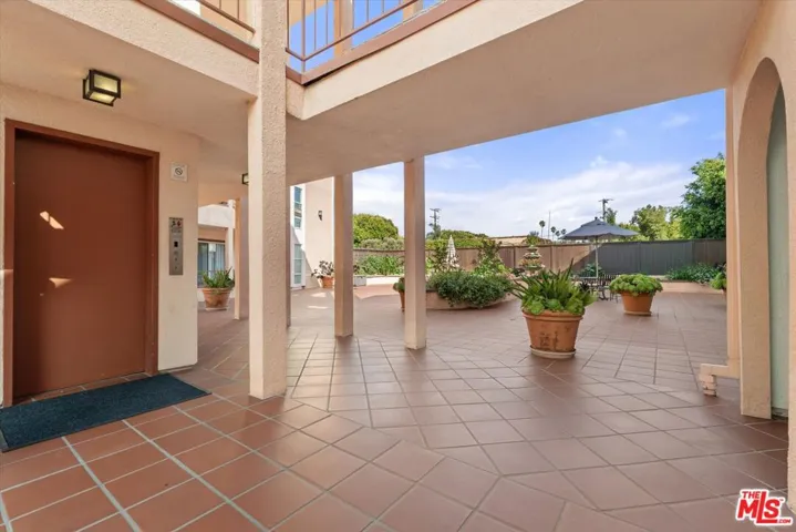 2045 4th Street 301b, Santa Monica, California 90405