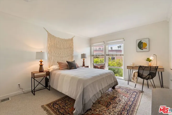 2045 4th Street 301b, Santa Monica, California 90405