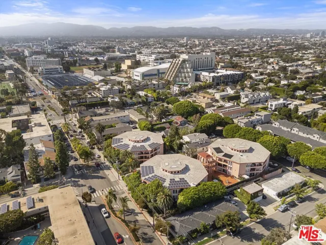 2045 4th Street 301b, Santa Monica, California 90405