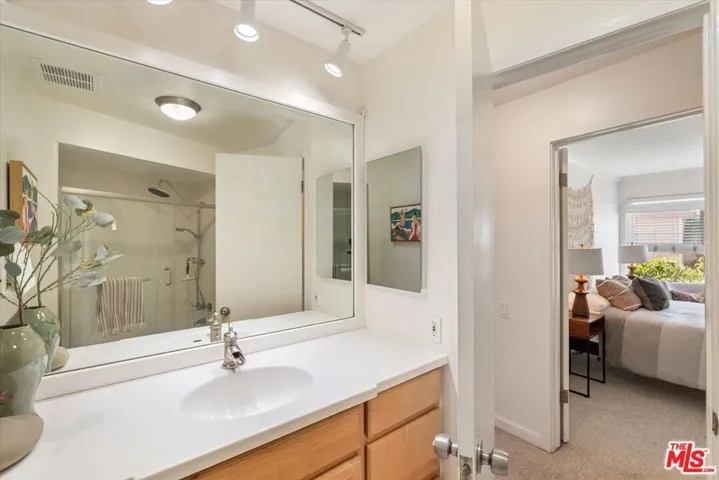 2045 4th Street 301b, Santa Monica, California 90405