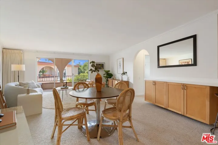 2045 4th Street 301b, Santa Monica, California 90405