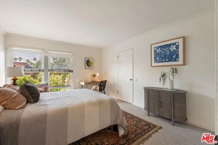 2045 4th Street 301b, Santa Monica, California 90405