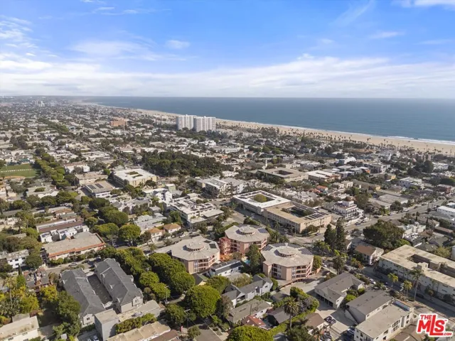 2045 4th Street 301b, Santa Monica, California 90405