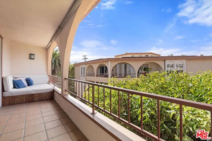 2045 4th Street 301b, Santa Monica, California 90405