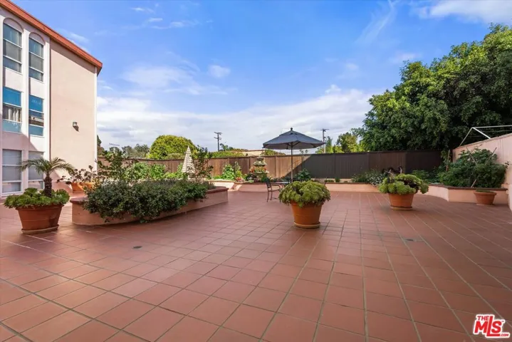 2045 4th Street 301b, Santa Monica, California 90405
