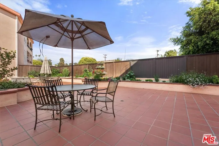 2045 4th Street 301b, Santa Monica, California 90405