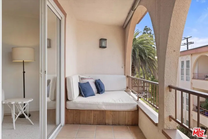 2045 4th Street 301b, Santa Monica, California 90405