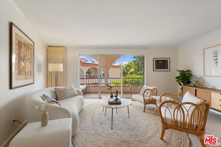 2045 4th Street 301b, Santa Monica, California 90405