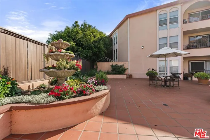 2045 4th Street 301b, Santa Monica, California 90405