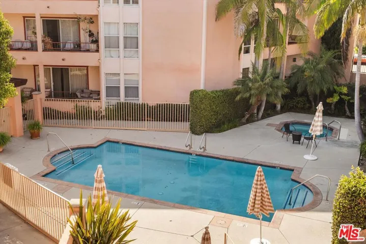 2045 4th Street 301b, Santa Monica, California 90405
