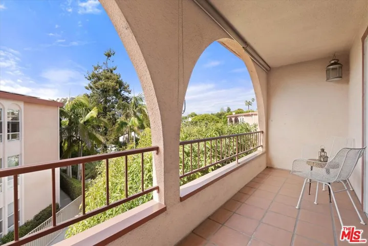 2045 4th Street 301b, Santa Monica, California 90405