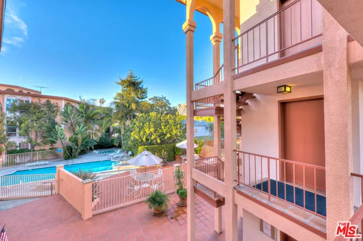 2045 4th Street 301b, Santa Monica, California 90405