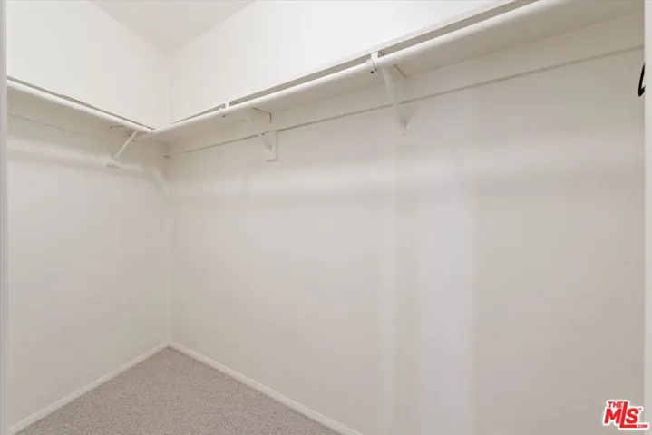 2045 4th Street 301b, Santa Monica, California 90405