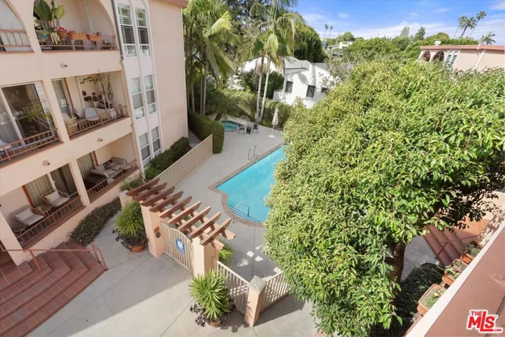2045 4th Street 301b, Santa Monica, California 90405