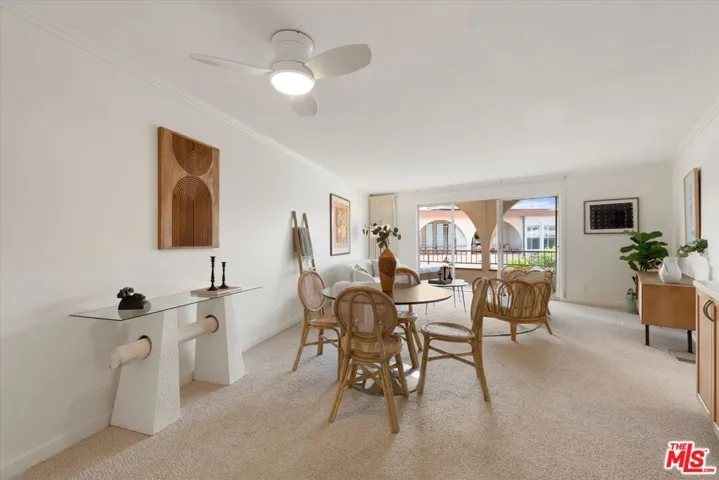 2045 4th Street 301b, Santa Monica, California 90405