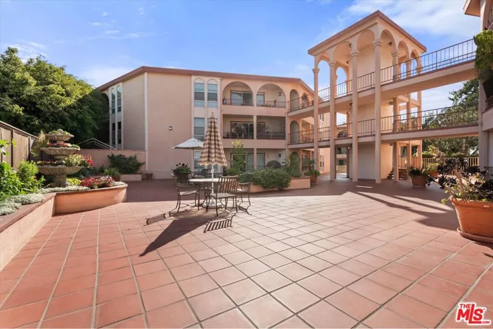 2045 4th Street 301b, Santa Monica, California 90405