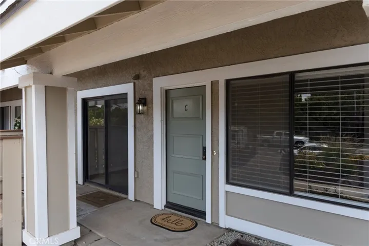 1140 Hilltop, Santa Maria, California 93455