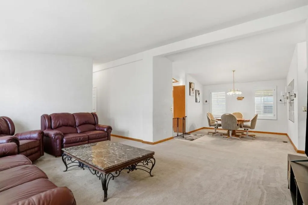 1225 Vienna Drive, Sunnyvale, California 94089 — photo 5