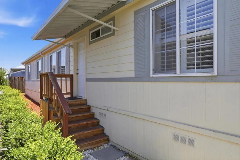 1225 Vienna Drive, Sunnyvale, California 94089 — photo 4