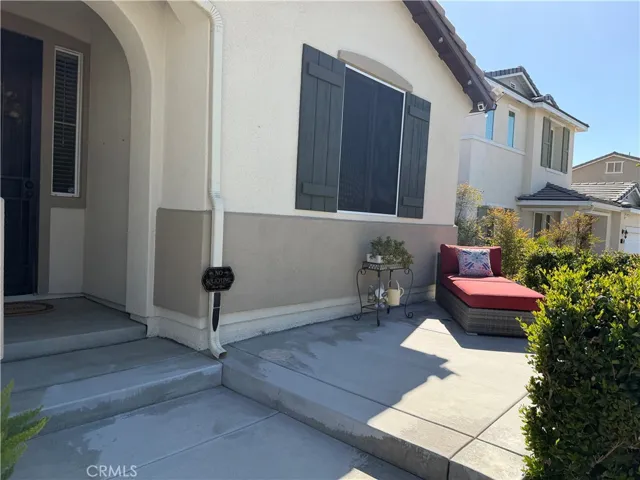 31421 Darlington Oak, Winchester, California 92596