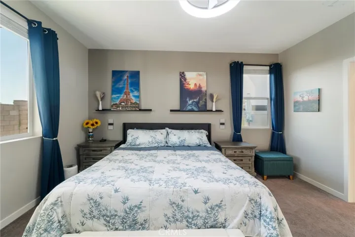 31421 Darlington Oak, Winchester, California 92596
