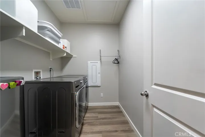 31421 Darlington Oak, Winchester, California 92596