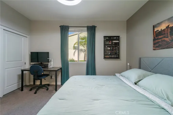 31421 Darlington Oak, Winchester, California 92596