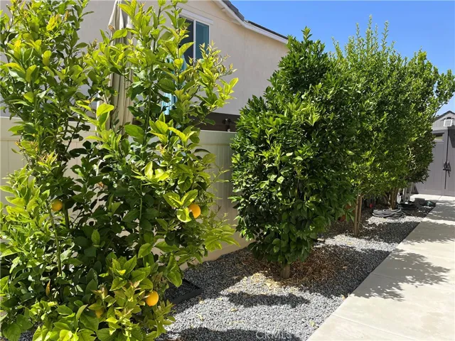 31421 Darlington Oak, Winchester, California 92596