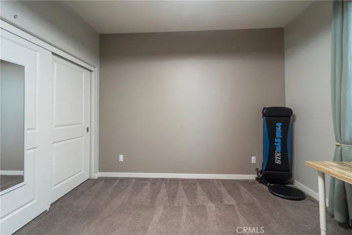 31421 Darlington Oak, Winchester, California 92596
