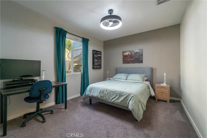 31421 Darlington Oak, Winchester, California 92596