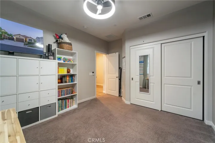 31421 Darlington Oak, Winchester, California 92596