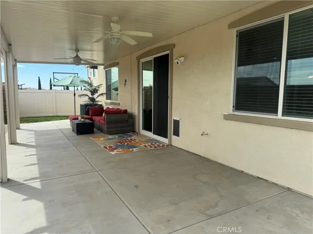 31421 Darlington Oak, Winchester, California 92596